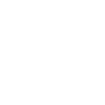 Asset-4.png