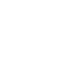 Asset-6.png