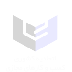 Asset-7.png